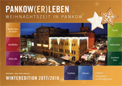 PANKOW(ER)LEBEN