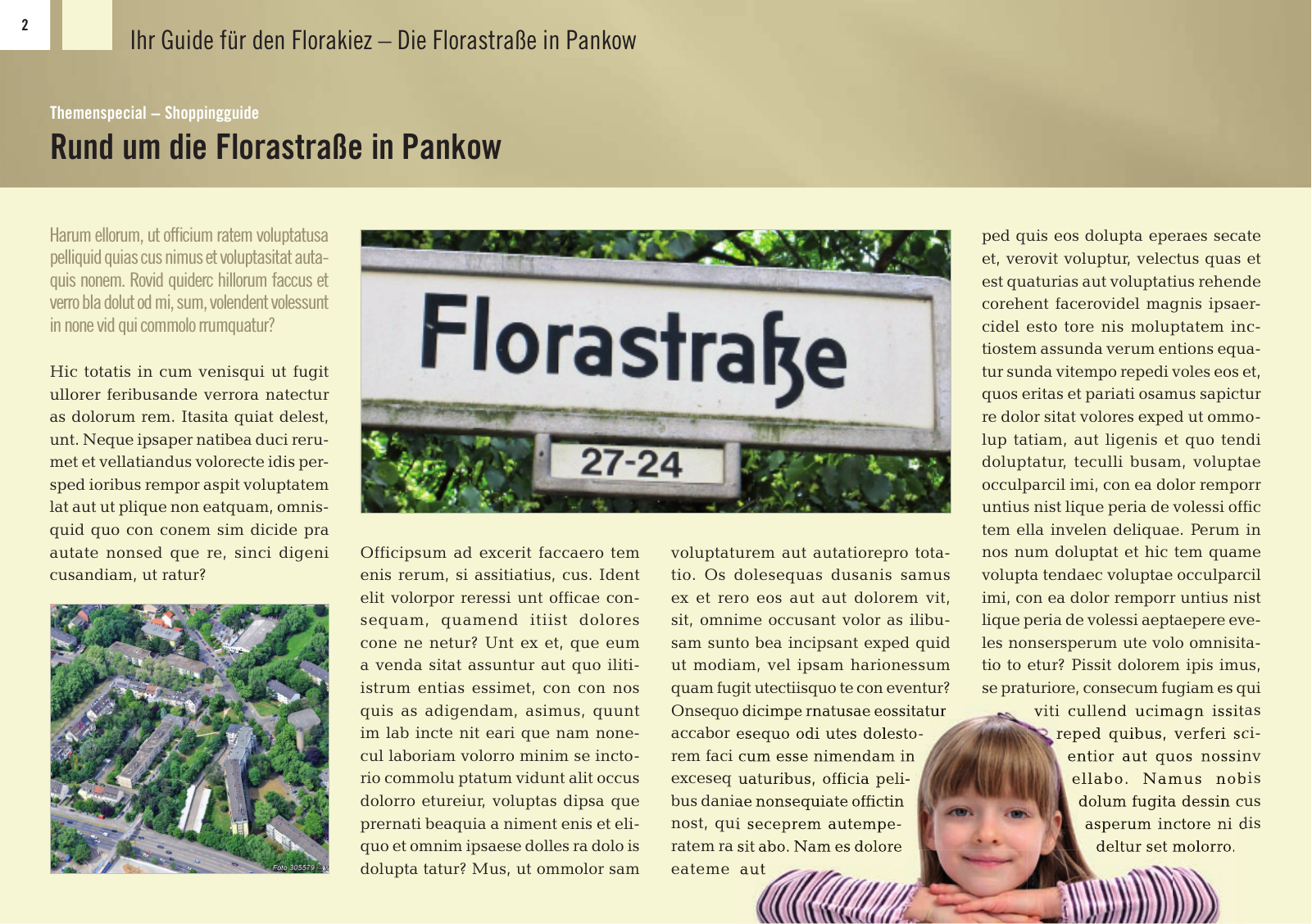 Vorschau FlorakiezSpecial Seite 2